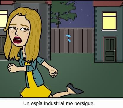 ¿Dónde se guarda la documentación ultra confidencial de mi empresa?