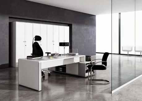 ¿Dónde se guarda la documentación ultra confidencial de mi empresa?