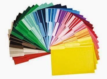 ¿Dónde se guarda la documentación ultra confidencial de mi empresa?