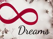 Premio Infinity Dreams