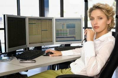 ¿Es lo mismo ser asistente que asistenta?