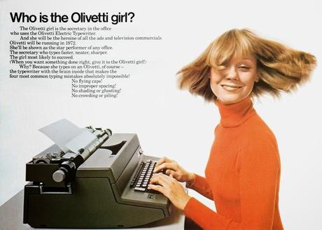 ¿Es lo mismo ser asistente que asistenta?