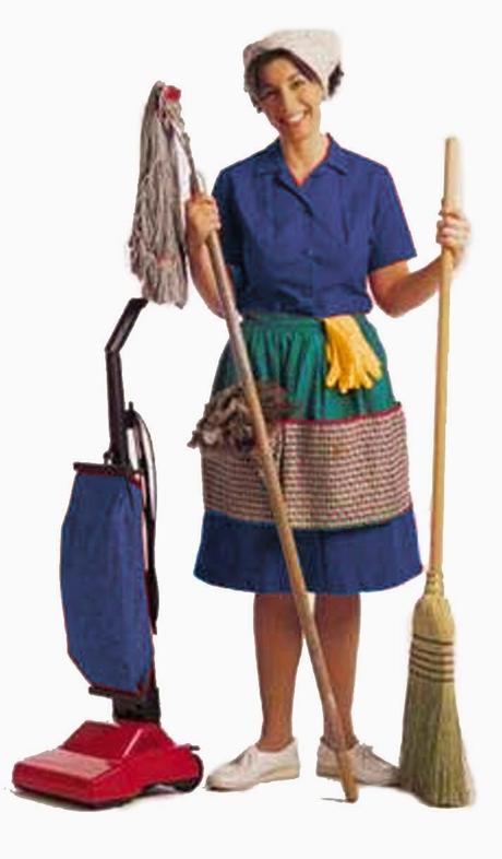 ¿Es lo mismo ser asistente que asistenta?