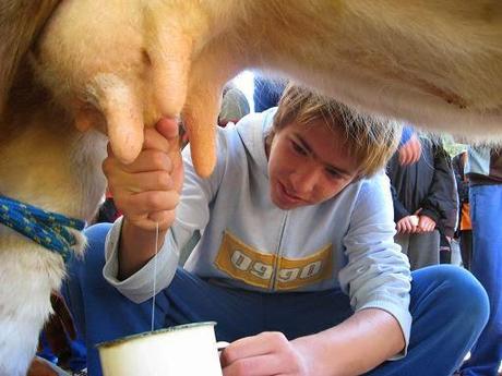 7 beneficios de la masturbación científicamente comprobados, de los que nadie te había contado