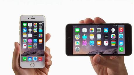 Demandan a Apple por falta de almacenamiento en iPhone 16 GB
