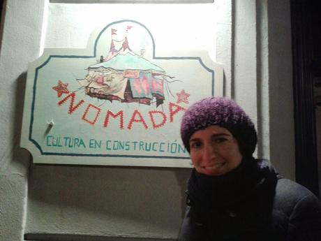 Haikus de Año Nuevo