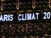 2015, Clima: "Siempre quedará París"