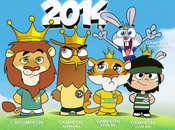 visto Homo-Digital durante 2014.