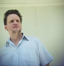 Sun Kil moon primavera Sound 2015