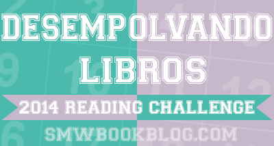 Lo Que Fue, Será y... ¿Vendrá? Lo Que Fue, Será y... ¿Vendrá?