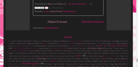 Lo Que Fue, Será y... ¿Vendrá? Lo Que Fue, Será y... ¿Vendrá?