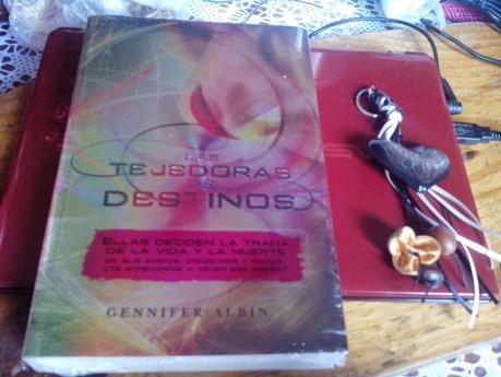 Lo Que Fue, Será y... ¿Vendrá? Lo Que Fue, Será y... ¿Vendrá?