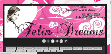 Lo Que Fue, Será y... ¿Vendrá? Lo Que Fue, Será y... ¿Vendrá?