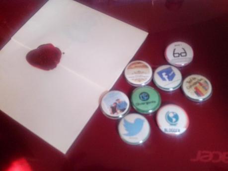 Lo Que Fue, Será y... ¿Vendrá? Lo Que Fue, Será y... ¿Vendrá?