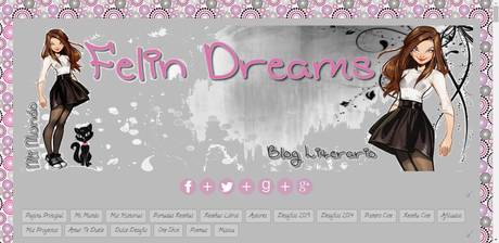 Lo Que Fue, Será y... ¿Vendrá? Lo Que Fue, Será y... ¿Vendrá?