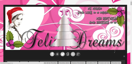 Lo Que Fue, Será y... ¿Vendrá?