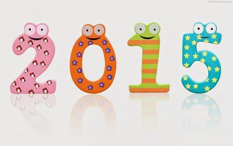 Lo Que Fue, Será y... ¿Vendrá?