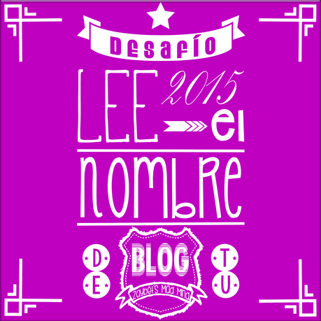 Lo Que Fue, Será y... ¿Vendrá?