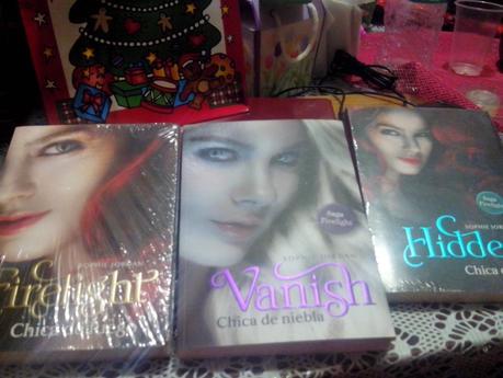 Lo Que Fue, Será y... ¿Vendrá? Lo Que Fue, Será y... ¿Vendrá?