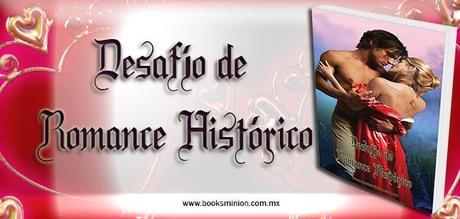 Lo Que Fue, Será y... ¿Vendrá? Lo Que Fue, Será y... ¿Vendrá?