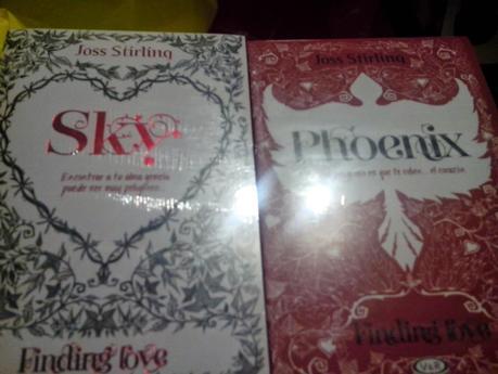 Lo Que Fue, Será y... ¿Vendrá? Lo Que Fue, Será y... ¿Vendrá?