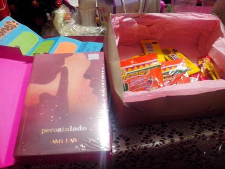 Lo Que Fue, Será y... ¿Vendrá? Lo Que Fue, Será y... ¿Vendrá?