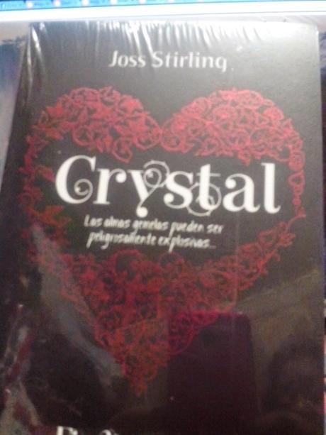 Lo Que Fue, Será y... ¿Vendrá? Lo Que Fue, Será y... ¿Vendrá?