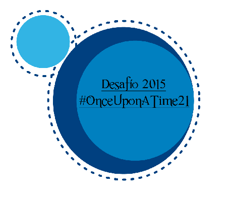 Lo Que Fue, Será y... ¿Vendrá?