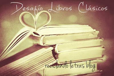 Lo Que Fue, Será y... ¿Vendrá?