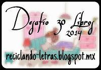 Lo Que Fue, Será y... ¿Vendrá? Lo Que Fue, Será y... ¿Vendrá?