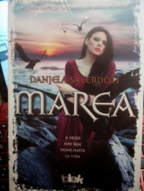 Lo Que Fue, Será y... ¿Vendrá? Lo Que Fue, Será y... ¿Vendrá?