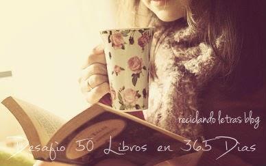 Lo Que Fue, Será y... ¿Vendrá?