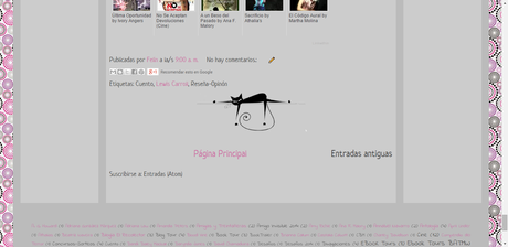 Lo Que Fue, Será y... ¿Vendrá? Lo Que Fue, Será y... ¿Vendrá?