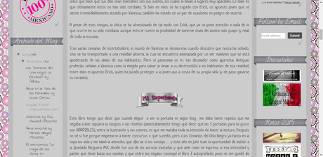 Lo Que Fue, Será y... ¿Vendrá? Lo Que Fue, Será y... ¿Vendrá?