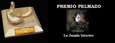 Premios Aleucine 2014 Premios Aleucine 2014