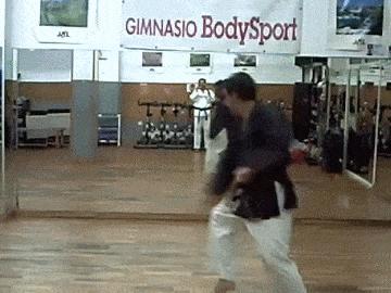 9 Servicios web que tal vez desconocía