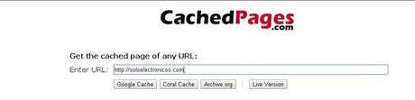 cachedpages