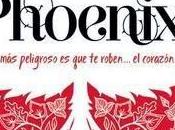 Reseña Phoenix.