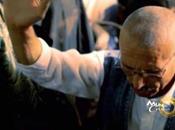 Avivamiento cristiano inunda Norte África