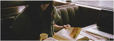 » 5 things I want to do this 2015