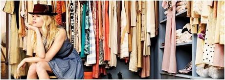 » 5 things I want to do this 2015