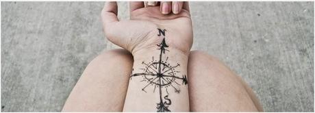 » 5 things I want to do this 2015