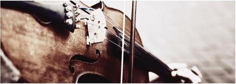 » 5 things I want to do this 2015