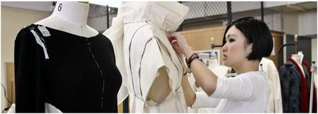 » 5 things I want to do this 2015