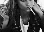 Wishlist Leather jackets