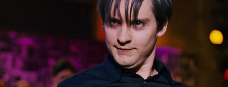 Y después de tanto tiempo… Sam Raimi dice que ‘Spider-Man 3’ fue horrible