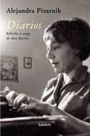 De línea en verso. Recordando a Alejandra Pizarnik