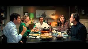 Me llamo Ana...Ana María.