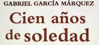 Para ir al libro dar clic en la imagen