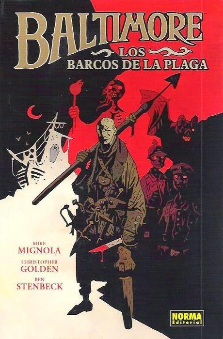 BALTIMORE - MIKE MIGNOLA